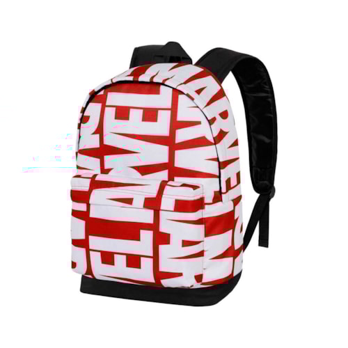 Mochila MARVEL