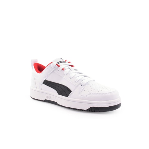 Sapatilha PUMA Rebound Layup