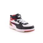 085E-374688-03-Vermelho1_1-1