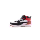 085E-374688-03-Vermelho3_1-3