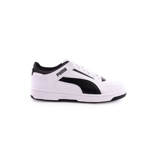 Sapatilha PUMA Rebound Joy Low