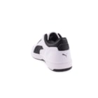 085E-380747-01-Br-Preto4_1-4