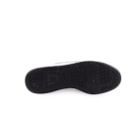 085E-380747-01-Br-Preto5_1-5