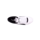 085E-380747-01-Br-Preto6_1-6