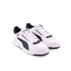 085E-380747-01-Br-Preto7_1-7