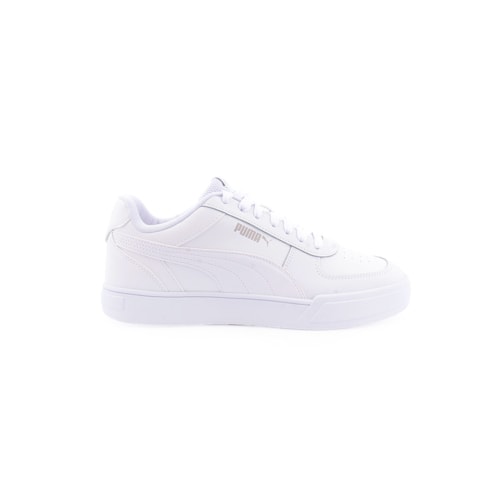 Sapatilha PUMA Caven