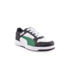 085E-381985-13-BR--VERDE1_1-1