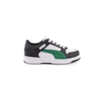 085E-381985-13-BR--VERDE2_1-2
