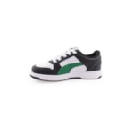 085E-381985-13-BR--VERDE3_1-3