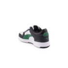 085E-381985-13-BR--VERDE4_1-4