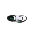 085E-381985-13-BR--VERDE6_1-6