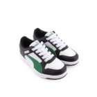 085E-381985-13-BR--VERDE7_1-7