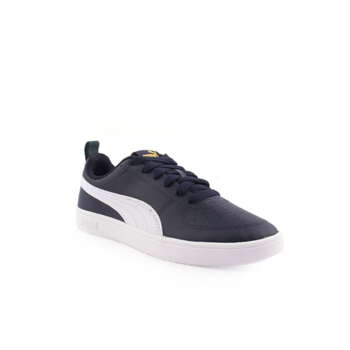 Sapatilha PUMA Rickie jr