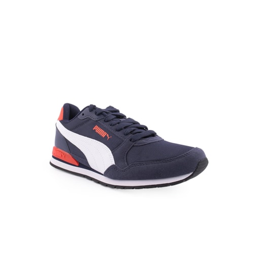 Sapatilha Puma ST RUNNER