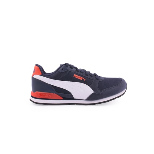 Sapatilha Puma ST RUNNER