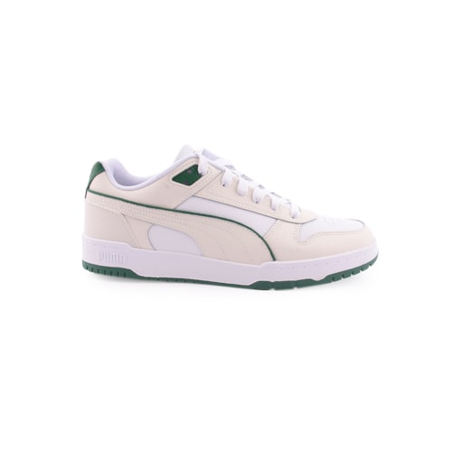 Sapatilha PUMA Rbd Game Low