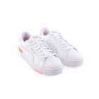 085E-386401-09-B--Laranja7_1-7