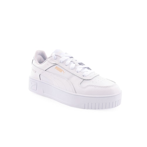 Sapatilha Puma Carina Street