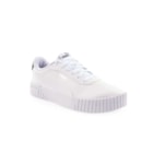 085E-391129-01-Branco1_1-1