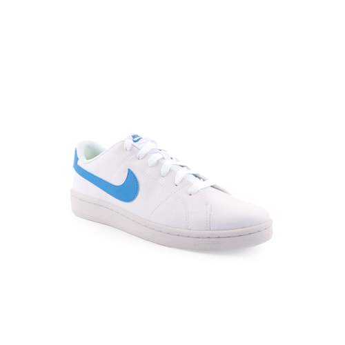 Sapatilha NIKE Court Royale 2
