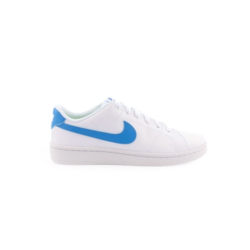 Sapatilha NIKE Court Royale 2