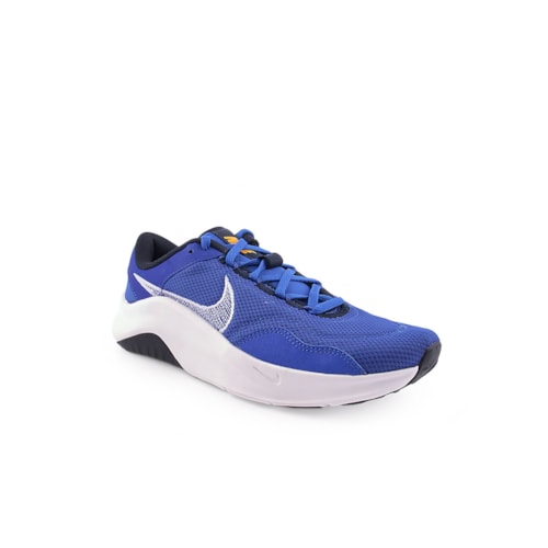 Sapatilha Nike Essential 3 Next Nature