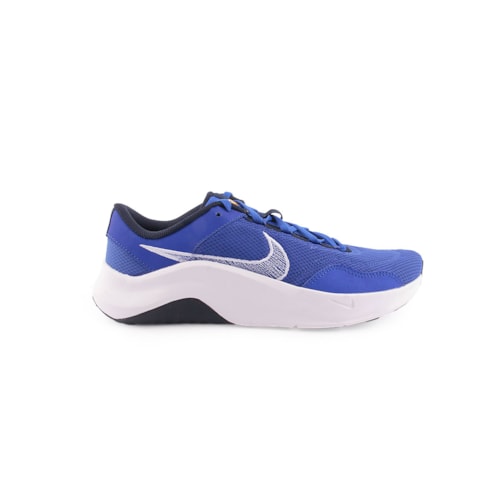 Sapatilha Nike Essential 3 Next Nature