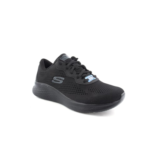 Sapatilha Skechers-Lite Pro - Perfect Time