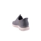292A-232457-Pr-Cinza4_1-4