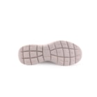 292A-232457-Pr-Cinza5_1-5