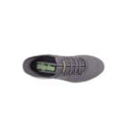 292A-232457-Pr-Cinza6_1-6
