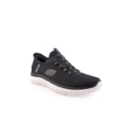 292A-232457-Preto1_1-1