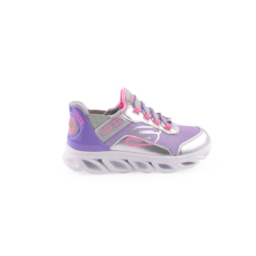 Sapatilha Skechers Slip-ins: Flex Glide
