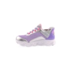 292A-302221L-Lilas3_1-3
