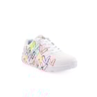 292A-314064L-Br-Multi1_1-1