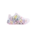 292A-314064L-Br-Multi2_1-2