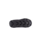 292A-403840L-Pr-Multi5_1-5