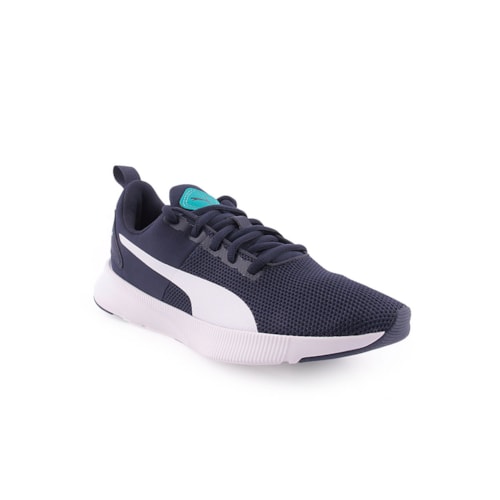 Sapatilha PUMA Flyer Runner Youth