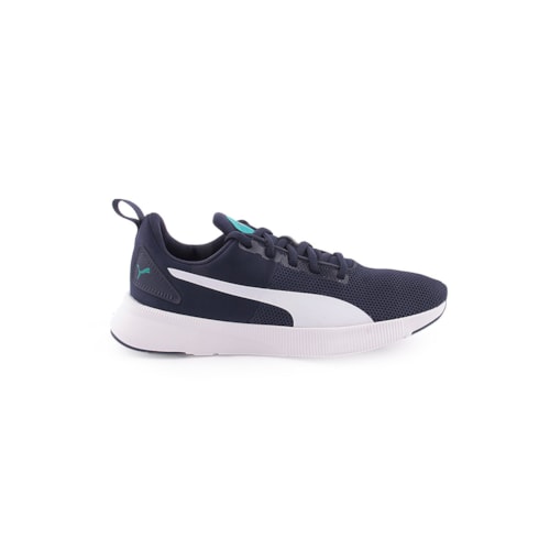 Sapatilha PUMA Flyer Runner Youth