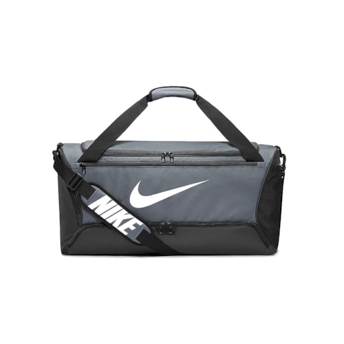 Saco Desportivo NIKE Brasilia 9.5