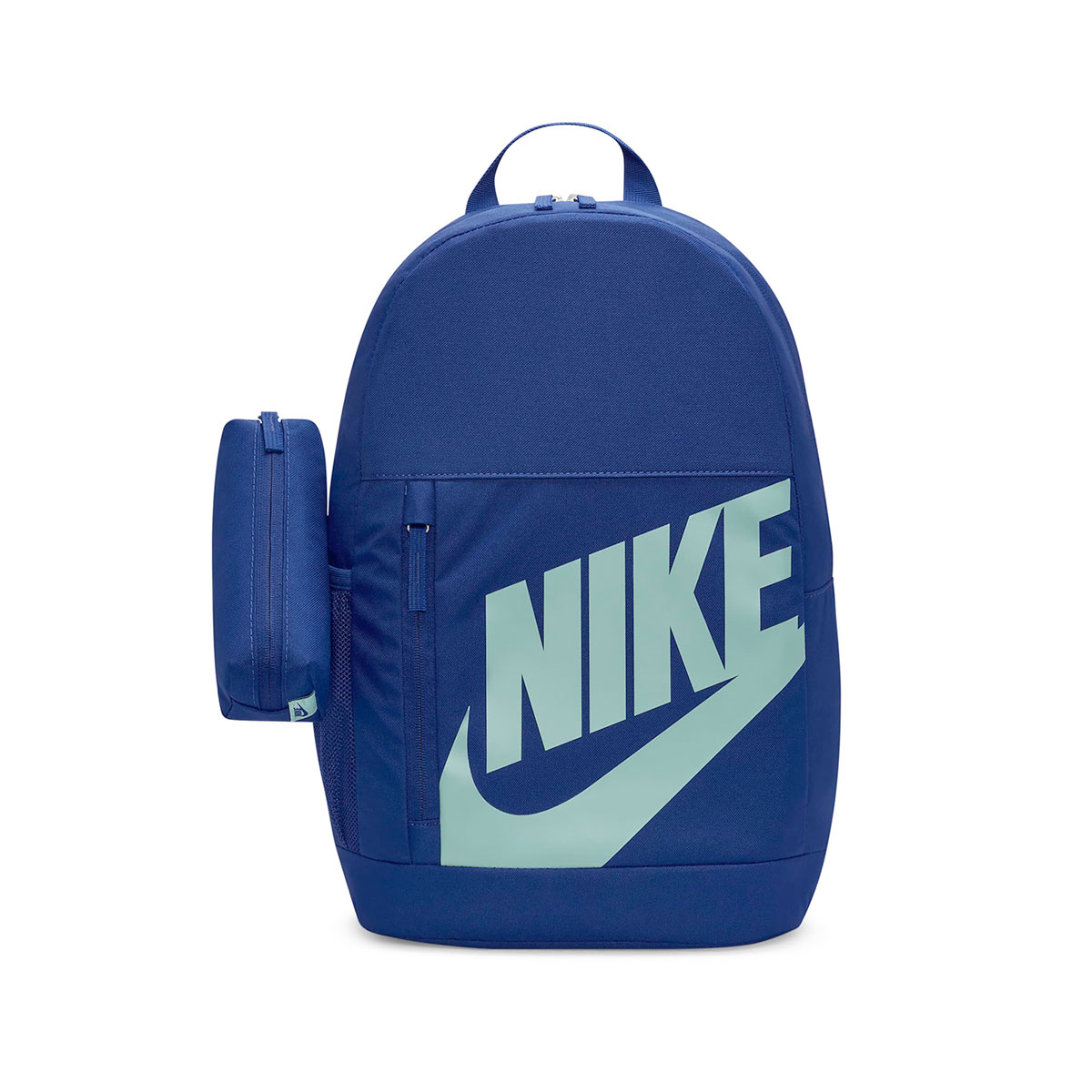 Mochilas nike online outlet