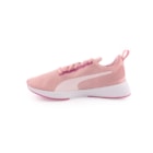 085E-192928-43-Rosa3_1-3