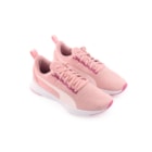 085E-192928-43-Rosa7_1-7