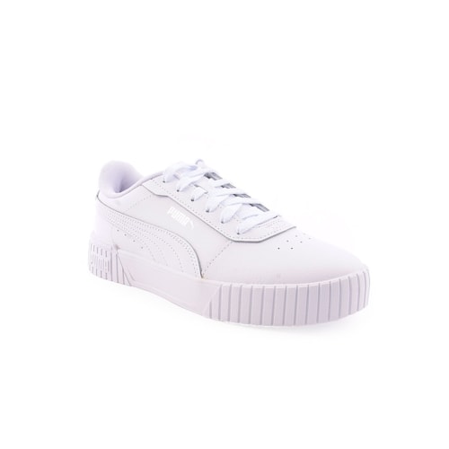 Sapatilha Puma Carina 2.0