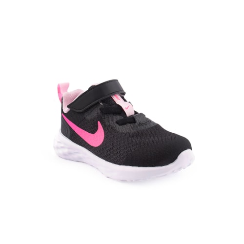 Sapatilha Nike  Revolution 6