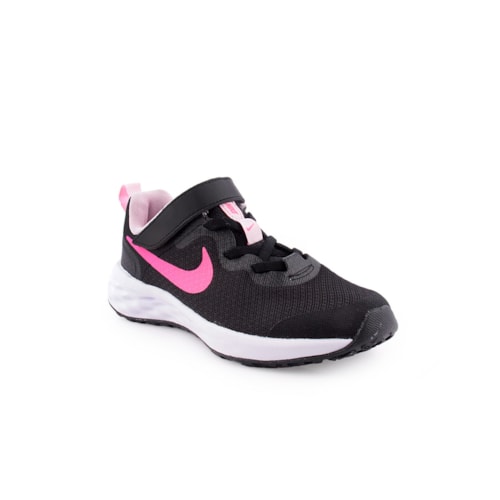 Sapatilha Nike Revolution 6