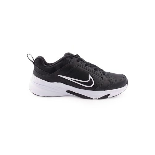 Sapatilha Nike Deffy All Day