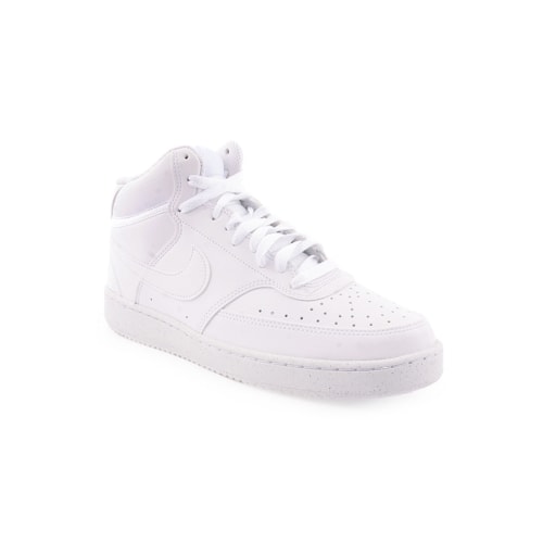 Sapatilha Nike Court Vision