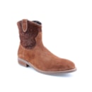 029-Z1026-1-C-Camel1_1-1