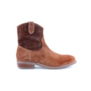 029-Z1026-1-C-Camel2_1-2